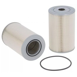 SN40024 HIFI kuro filtras