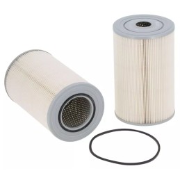 SN40025 HIFI kuro filtras