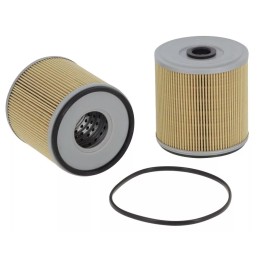 SN40031 HIFI kuro filtras