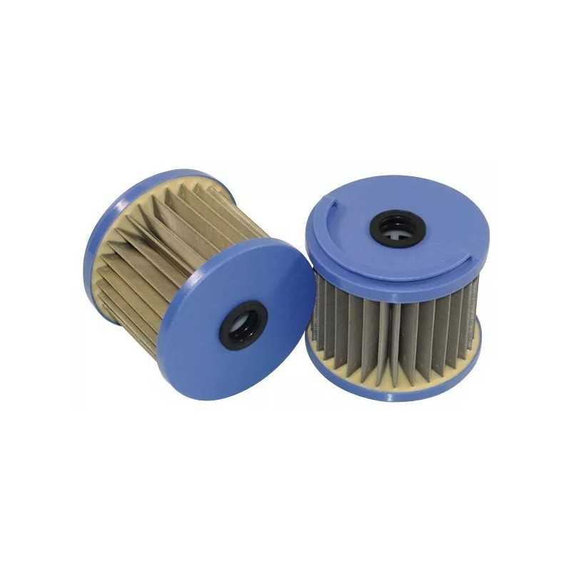 SN40034 HIFI kuro filtras