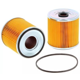 SN40035 HIFI kuro filtras