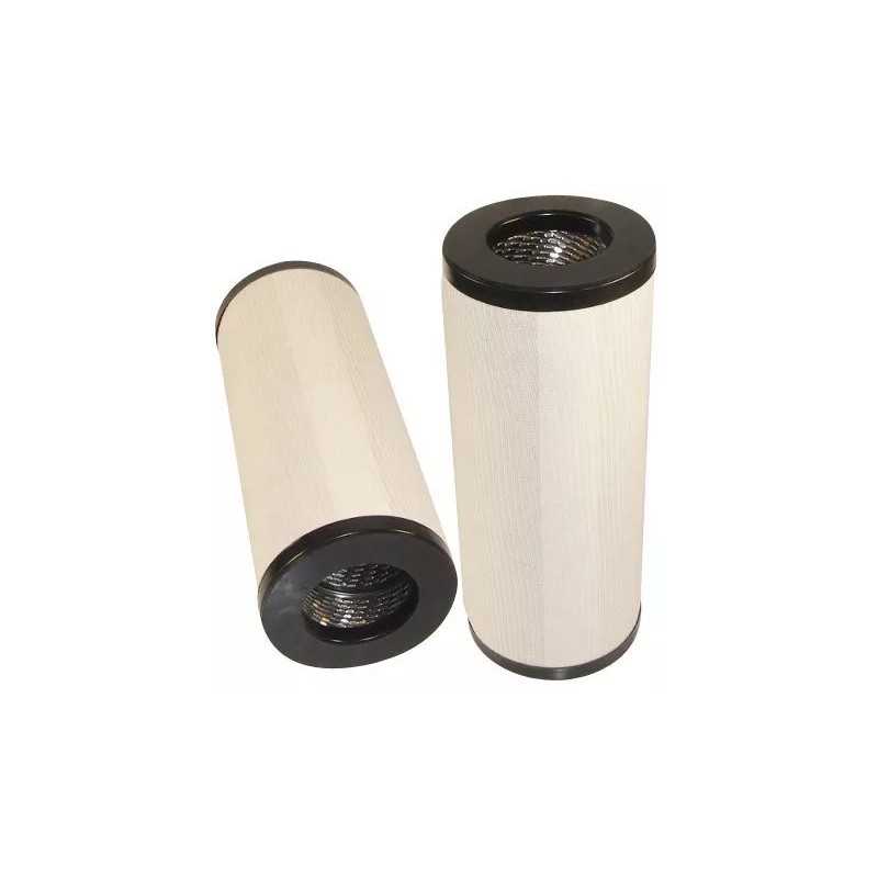 SN40040 HIFI kuro filtras