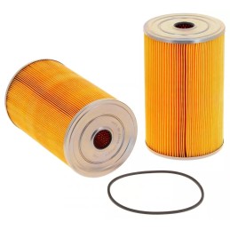 SN40049 HIFI kuro filtras