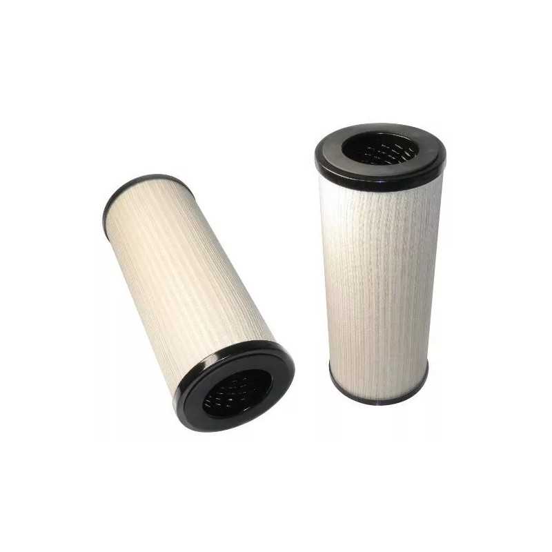 SN40058 HIFI kuro filtras