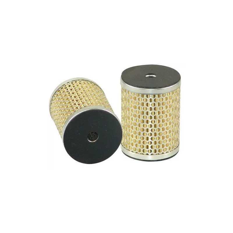 SN40059 HIFI kuro filtras