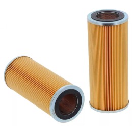 SN40060 HIFI kuro filtras