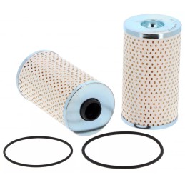 SN40063 HIFI kuro filtras