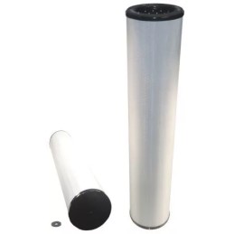 SN40071 HIFI kuro filtras