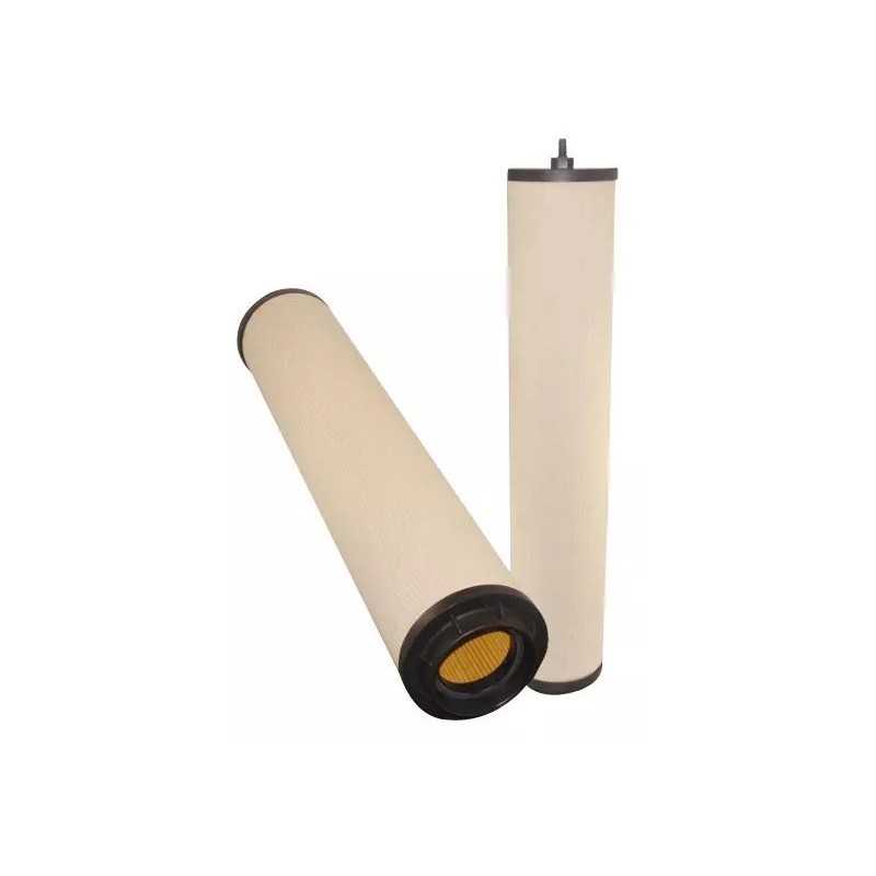 SN40074 HIFI kuro filtras