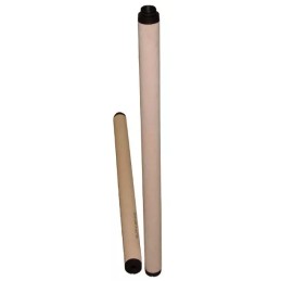 SN40076 HIFI kuro filtras