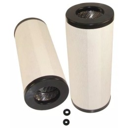 SN40082 HIFI kuro filtras