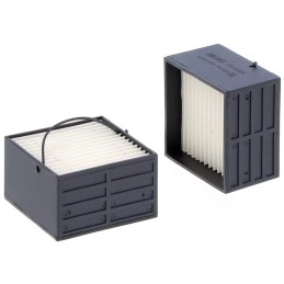 SN40084 HIFI kuro filtras