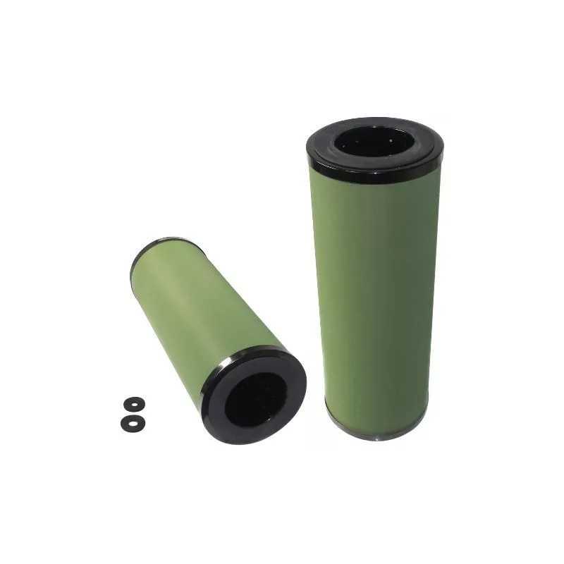 SN40087 HIFI kuro filtras