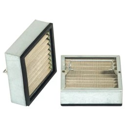 SN40093 HIFI kuro filtras