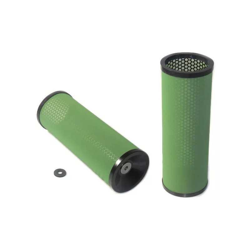 SN40097 HIFI kuro filtras