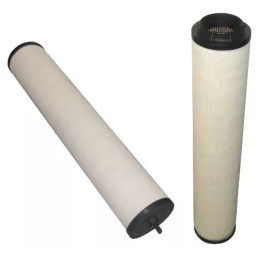 SN40109 HIFI kuro filtras