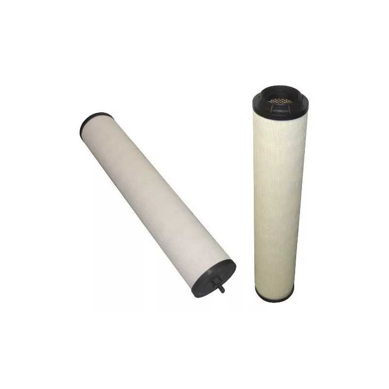 SN40109 HIFI kuro filtras