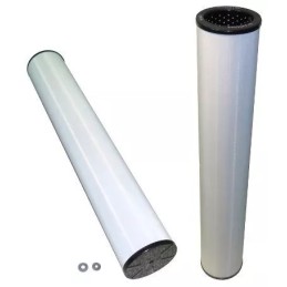 SN40112 HIFI kuro filtras