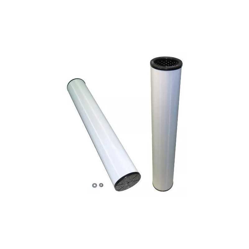 SN40112 HIFI kuro filtras