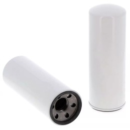 SN40114 HIFI kuro filtras