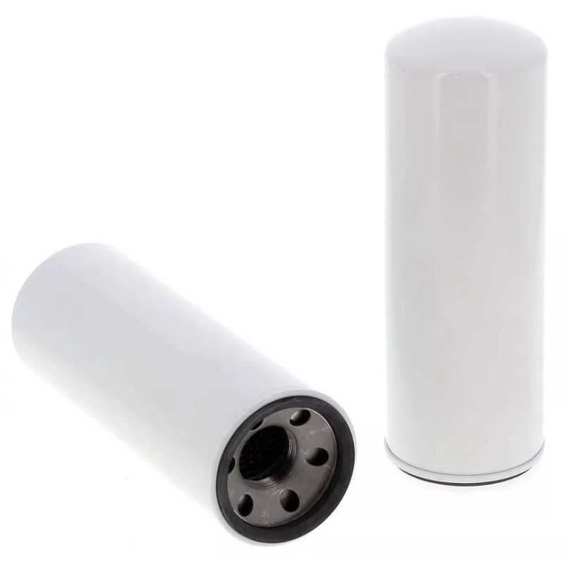 SN40114 HIFI kuro filtras