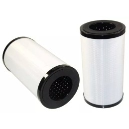 SN40116 HIFI kuro filtras