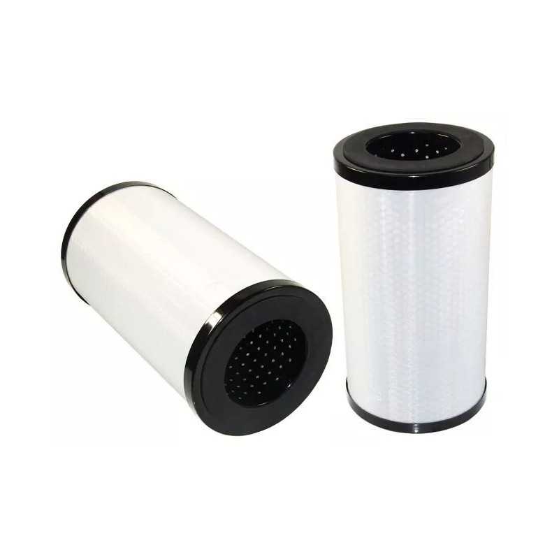 SN40116 HIFI kuro filtras