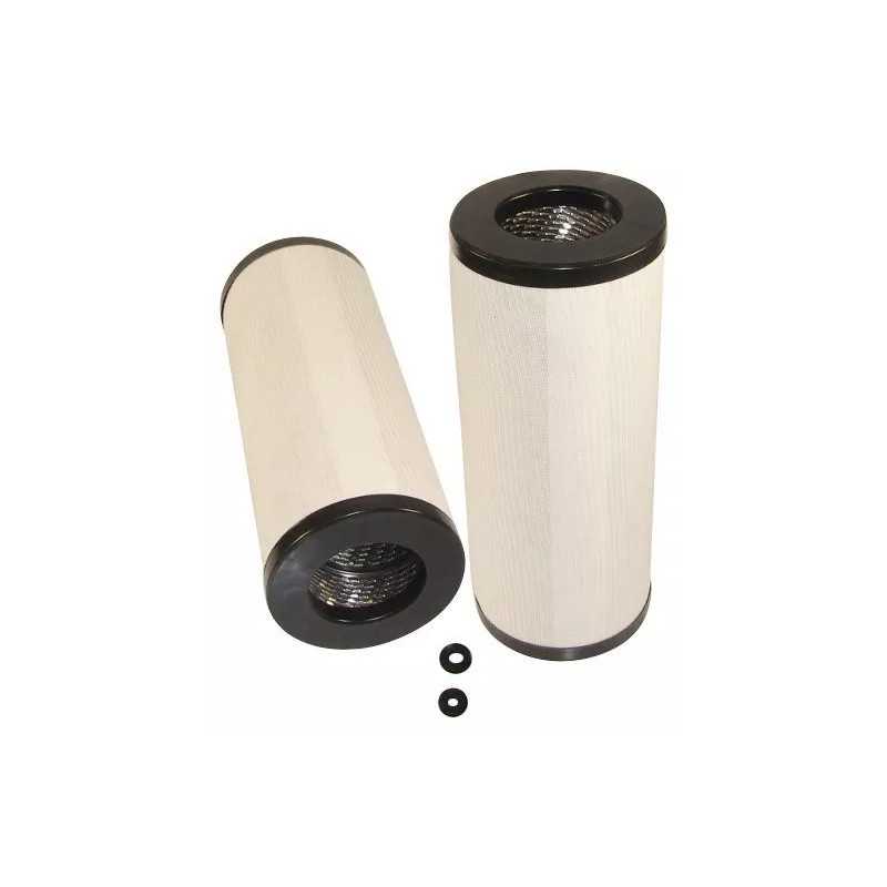 SN40117 HIFI kuro filtras