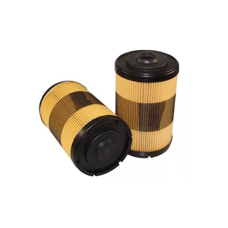 SN40133 HIFI kuro filtras