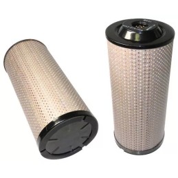 SN40136 HIFI kuro filtras