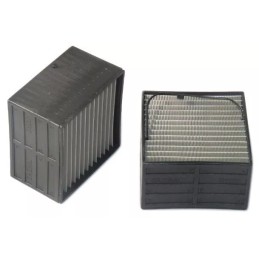 SN40138 HIFI kuro filtras