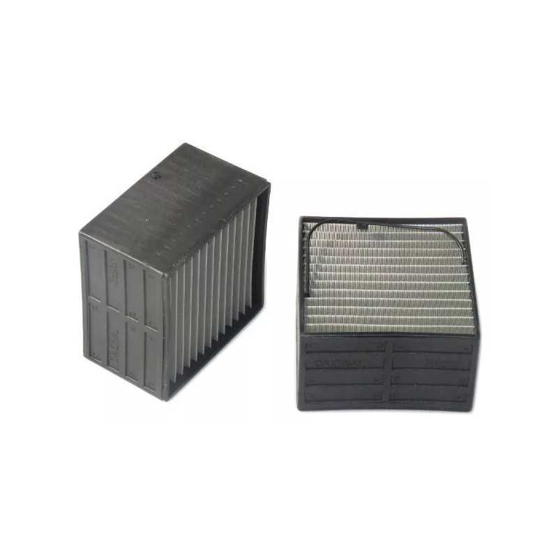 SN40138 HIFI kuro filtras