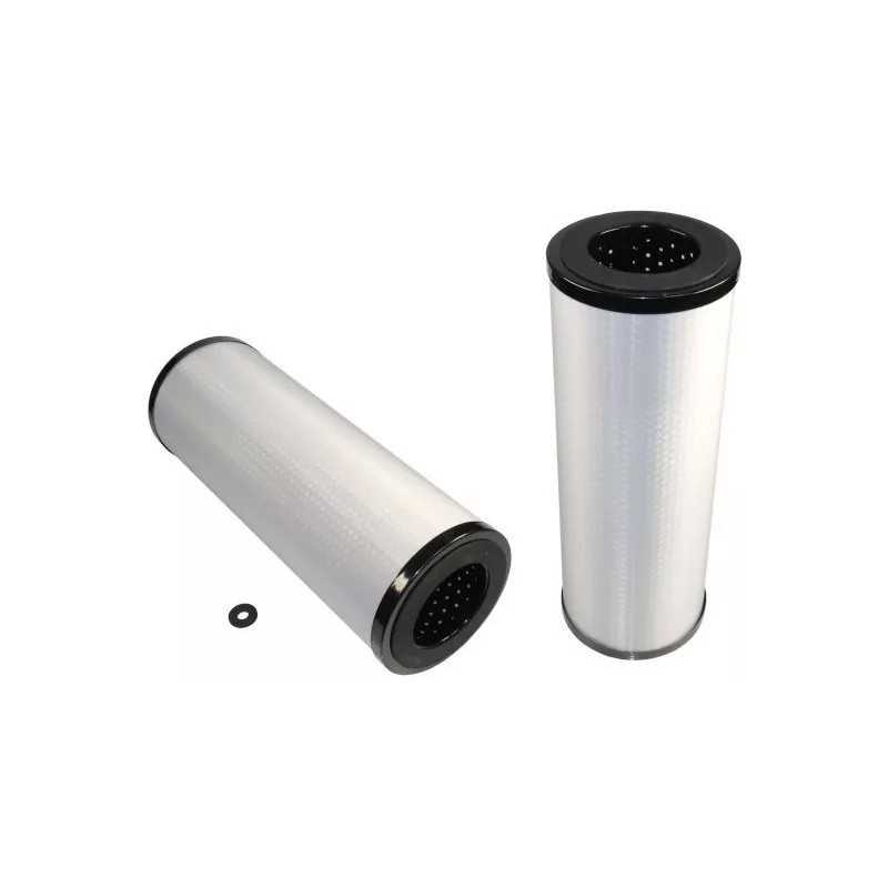 SN40147 HIFI kuro filtras