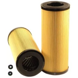 SN40150 HIFI kuro filtras