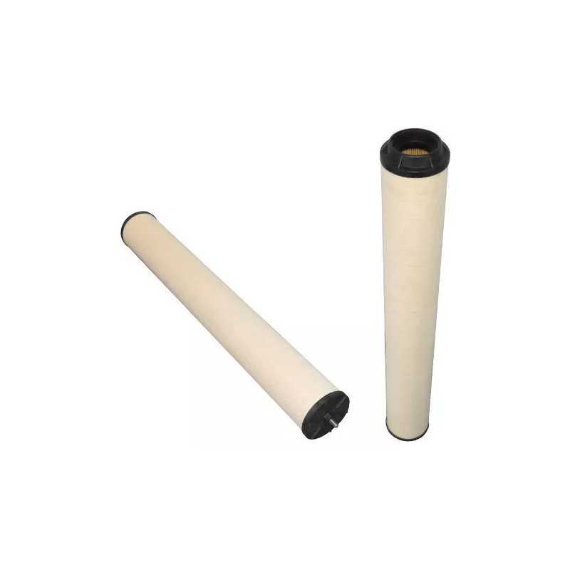 SN40152 HIFI kuro filtras