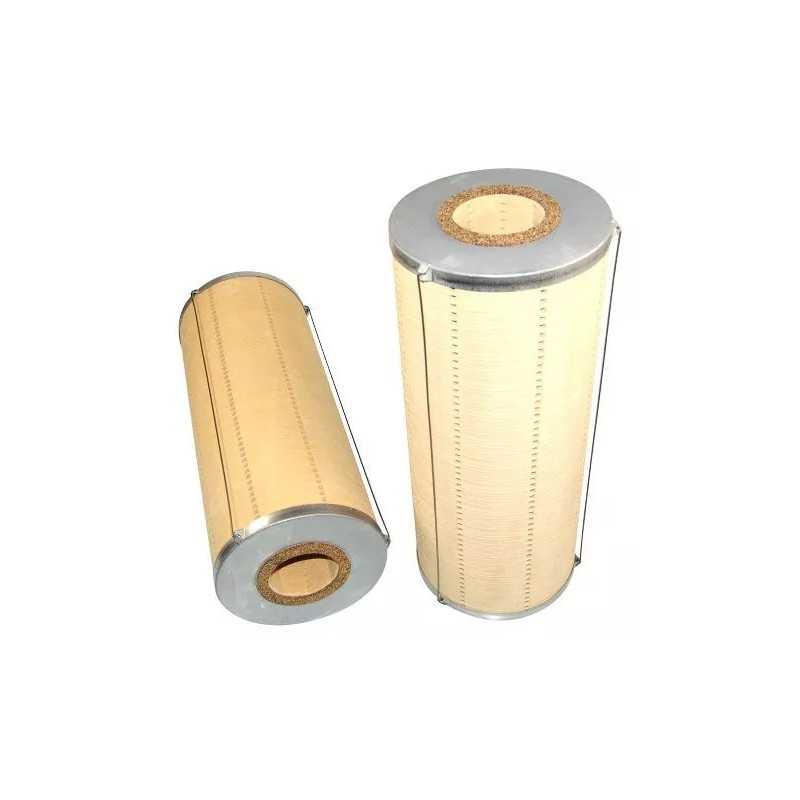 SN40156 HIFI kuro filtras