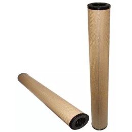 SN40172 HIFI kuro filtras