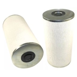 SN40174 HIFI kuro filtras