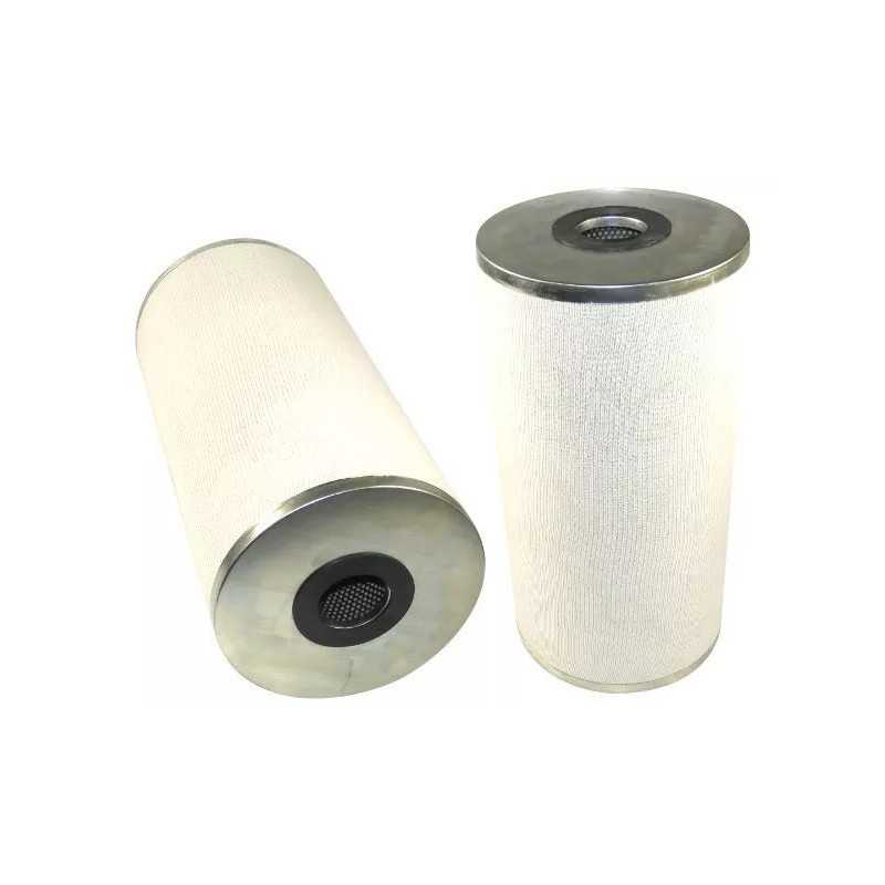 SN40174 HIFI kuro filtras