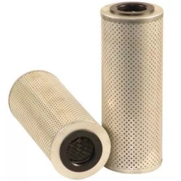 SN40176 HIFI kuro filtras