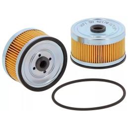 SN40178 HIFI kuro filtras