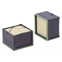 SN40179V HIFI kuro filtras