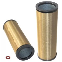 SN40201 HIFI kuro filtras