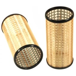 SN40207 HIFI kuro filtras