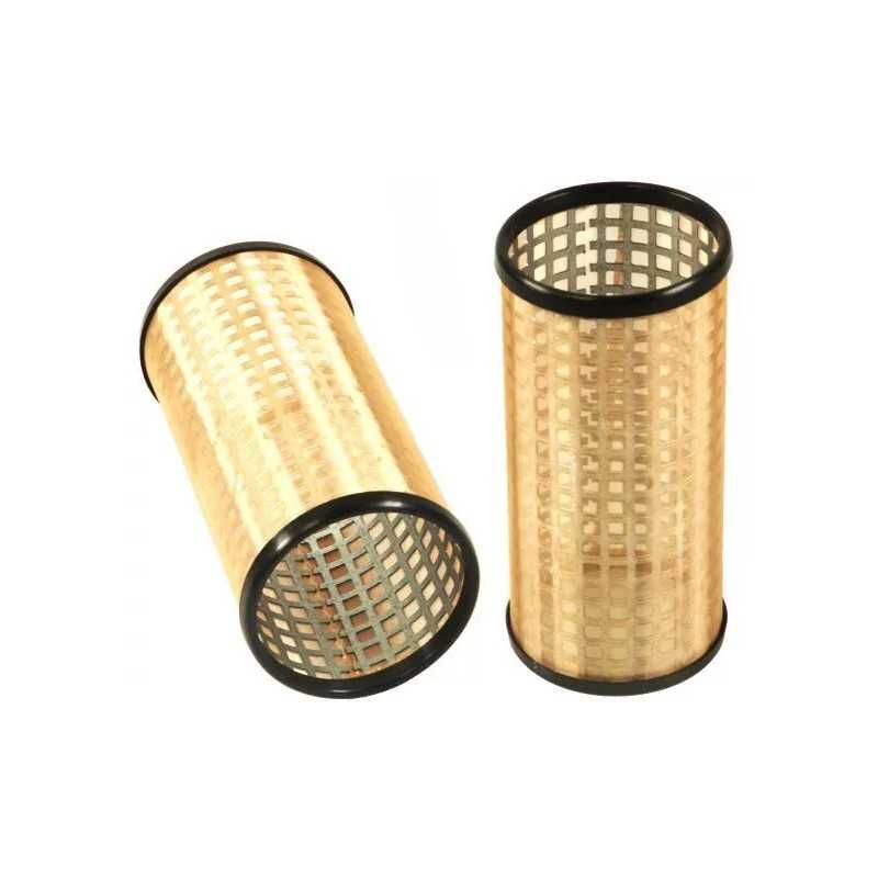 SN40207 HIFI kuro filtras