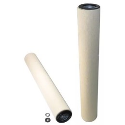 SN40212 HIFI kuro filtras