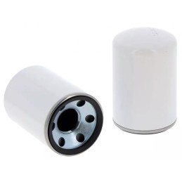 SN40234 HIFI kuro filtras