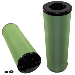 SN40241 HIFI kuro filtras