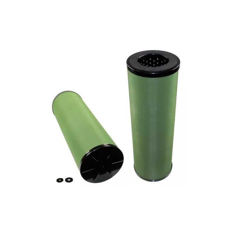 SN40241 HIFI kuro filtras