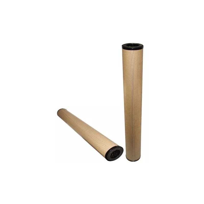 SN40251 HIFI kuro filtras